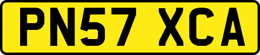 PN57XCA
