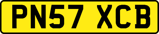 PN57XCB