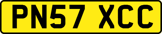 PN57XCC