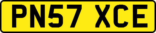PN57XCE