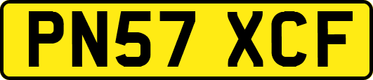 PN57XCF