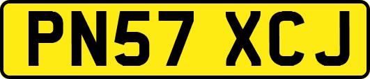 PN57XCJ