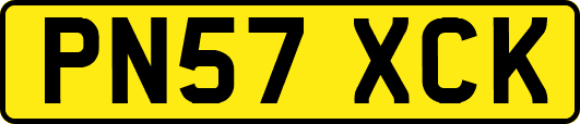 PN57XCK