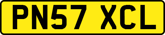 PN57XCL