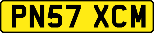 PN57XCM