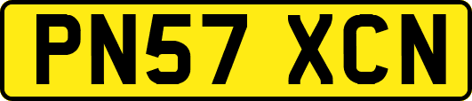 PN57XCN