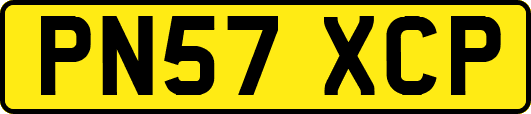 PN57XCP