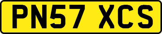 PN57XCS