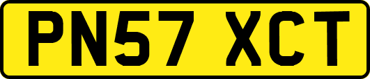 PN57XCT