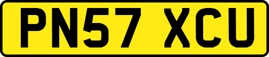 PN57XCU