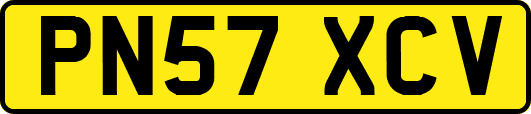 PN57XCV