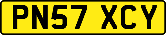 PN57XCY