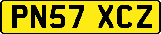 PN57XCZ