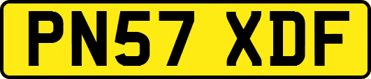 PN57XDF
