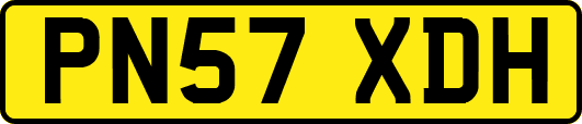 PN57XDH