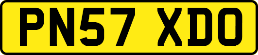PN57XDO