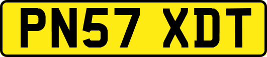 PN57XDT