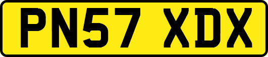 PN57XDX