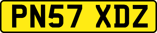 PN57XDZ