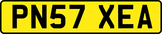 PN57XEA