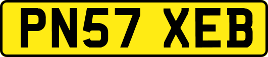 PN57XEB