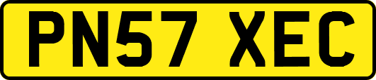 PN57XEC