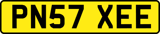 PN57XEE