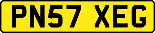 PN57XEG
