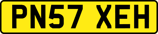 PN57XEH