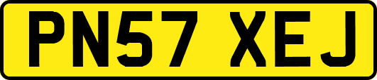 PN57XEJ