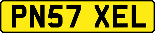 PN57XEL