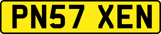 PN57XEN