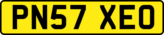 PN57XEO