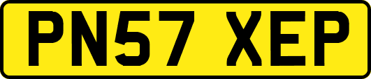 PN57XEP