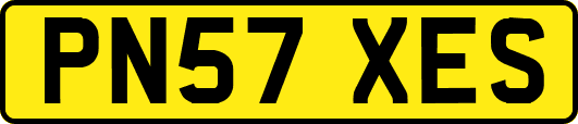PN57XES