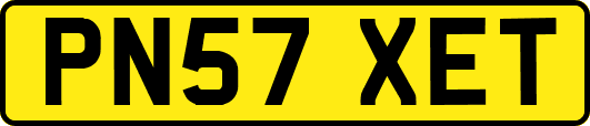 PN57XET