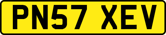 PN57XEV