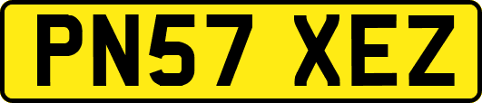 PN57XEZ