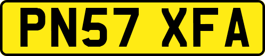PN57XFA