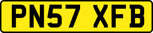 PN57XFB