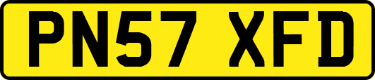 PN57XFD