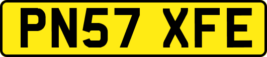 PN57XFE