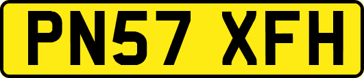 PN57XFH