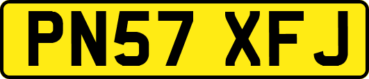 PN57XFJ