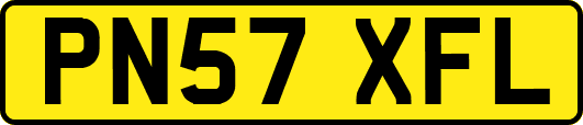 PN57XFL