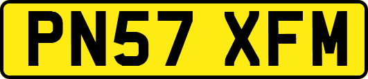 PN57XFM