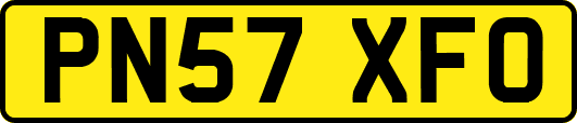 PN57XFO