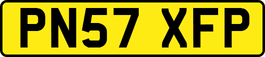 PN57XFP