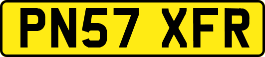 PN57XFR