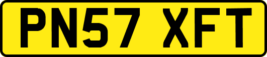 PN57XFT